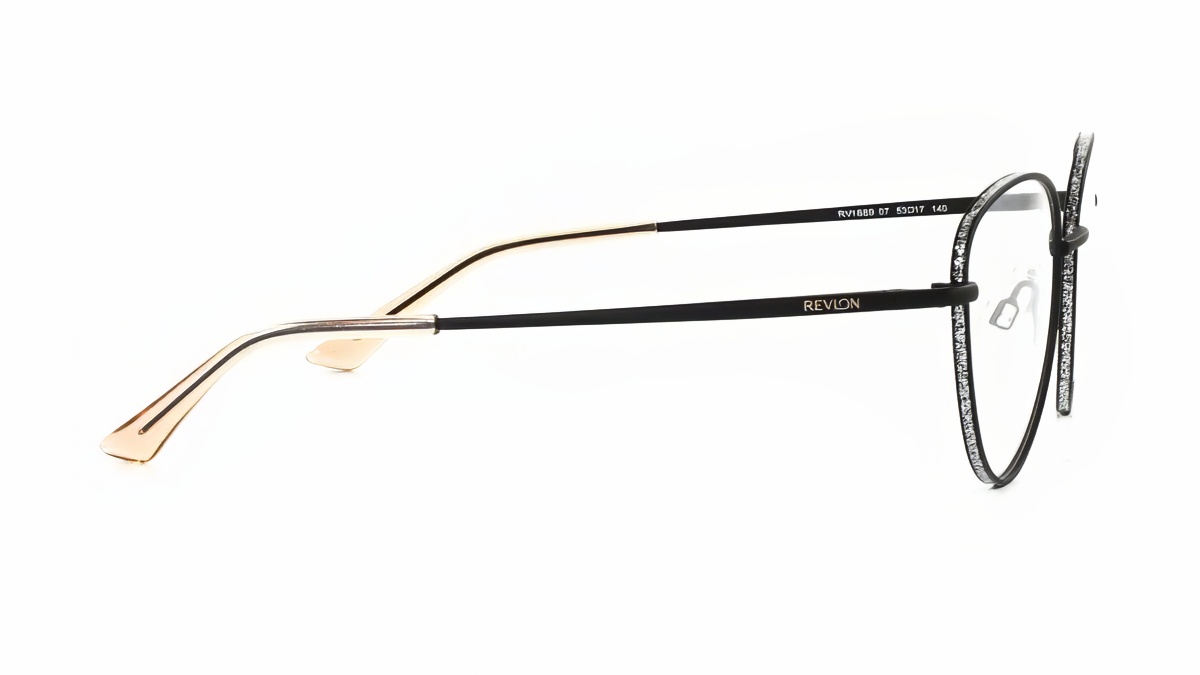 Фото очков 360° 12