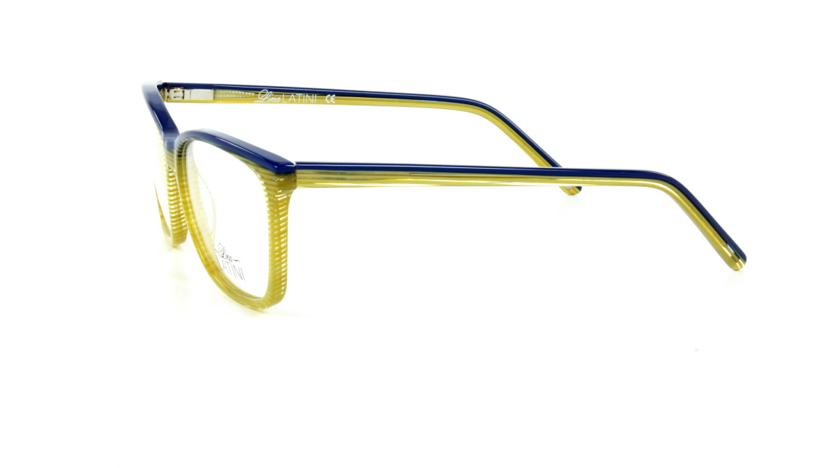 Фото очков 360° 2