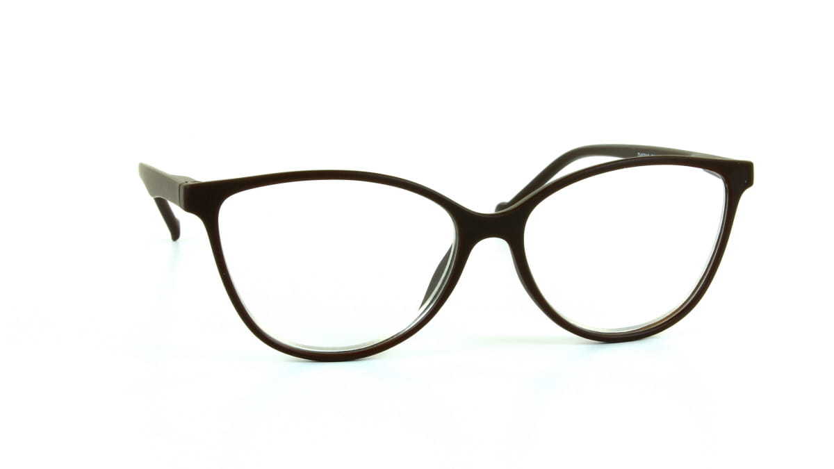 Фото очков 360° 8