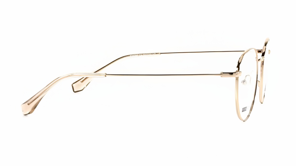 Фото очков 360° 12