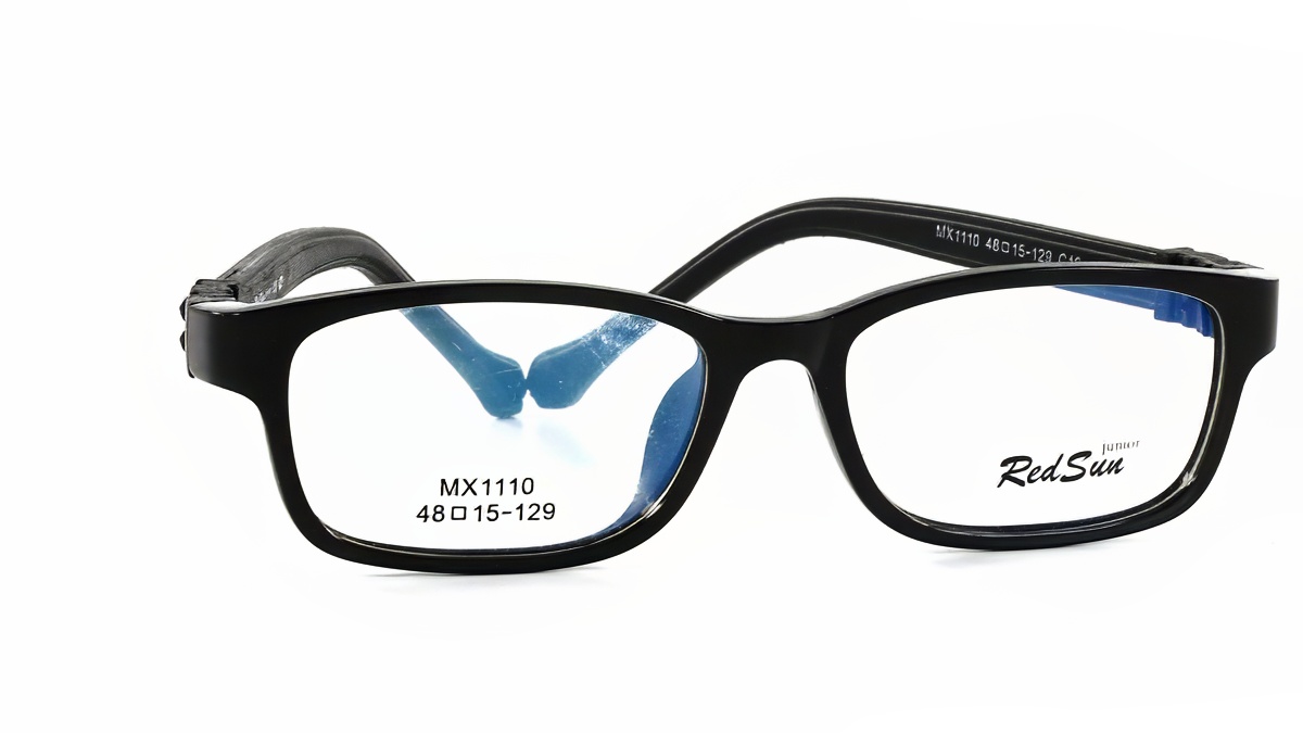 Фото очков 360° 8