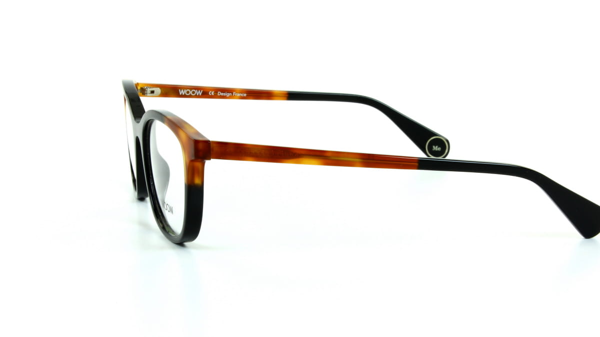 Фото очков 360° 2