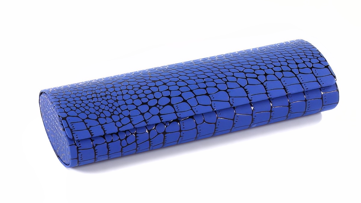 Фото очков 360° 6