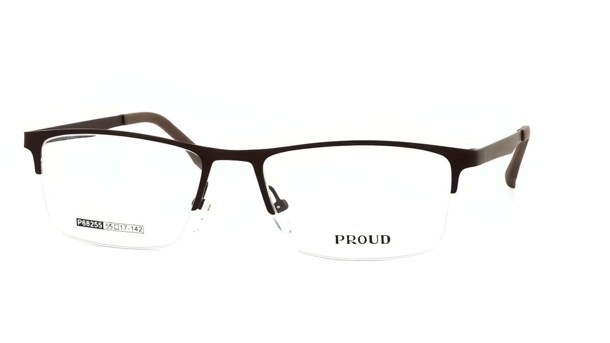 Фото очков 360° 6