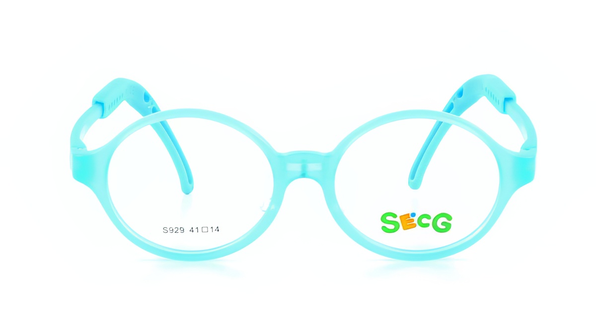 Фото очков 360° 7