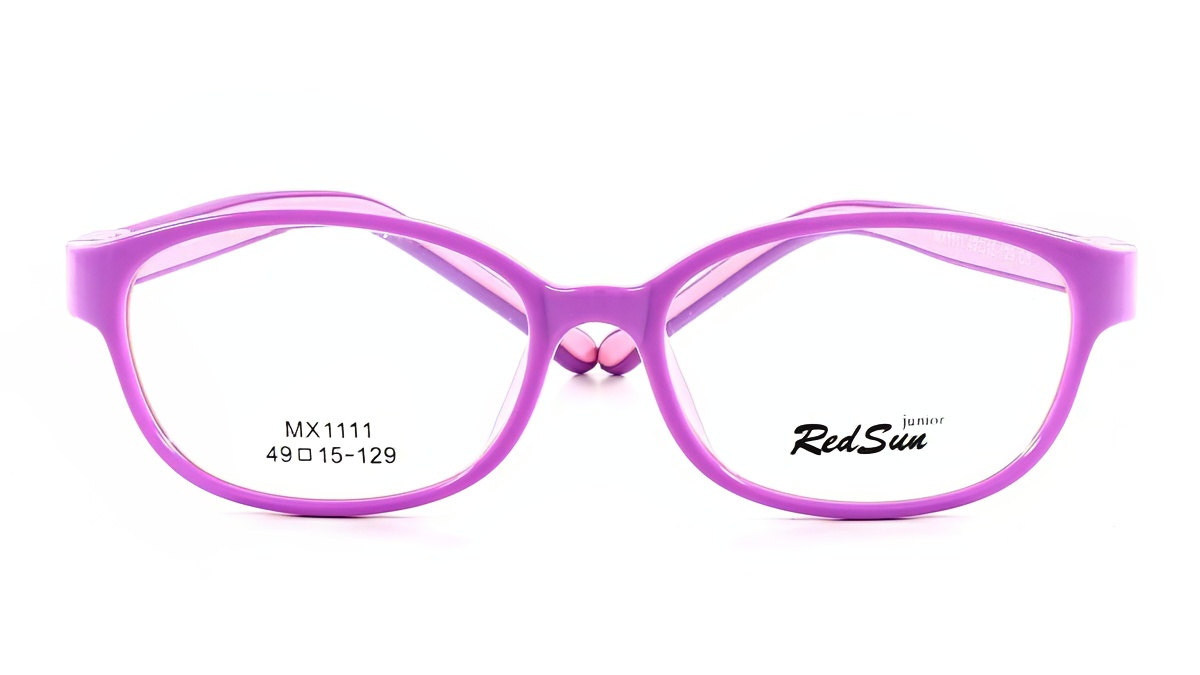 Фото очков 360° 7