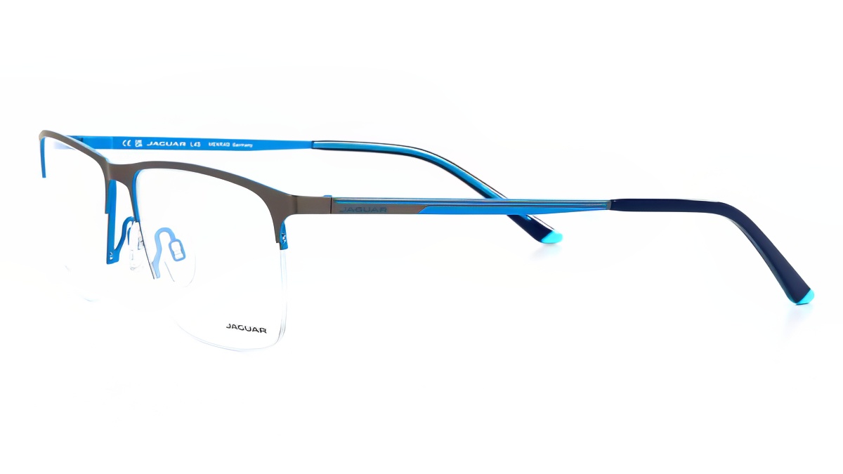 Фото очков 360° 3