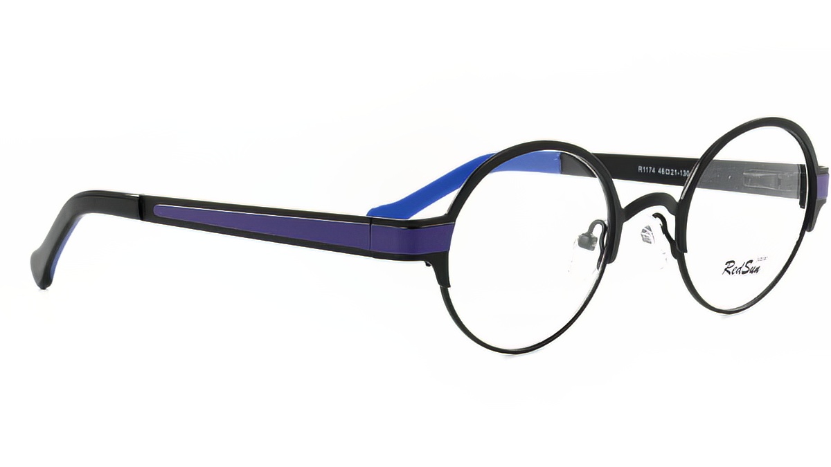 Фото очков 360° 10