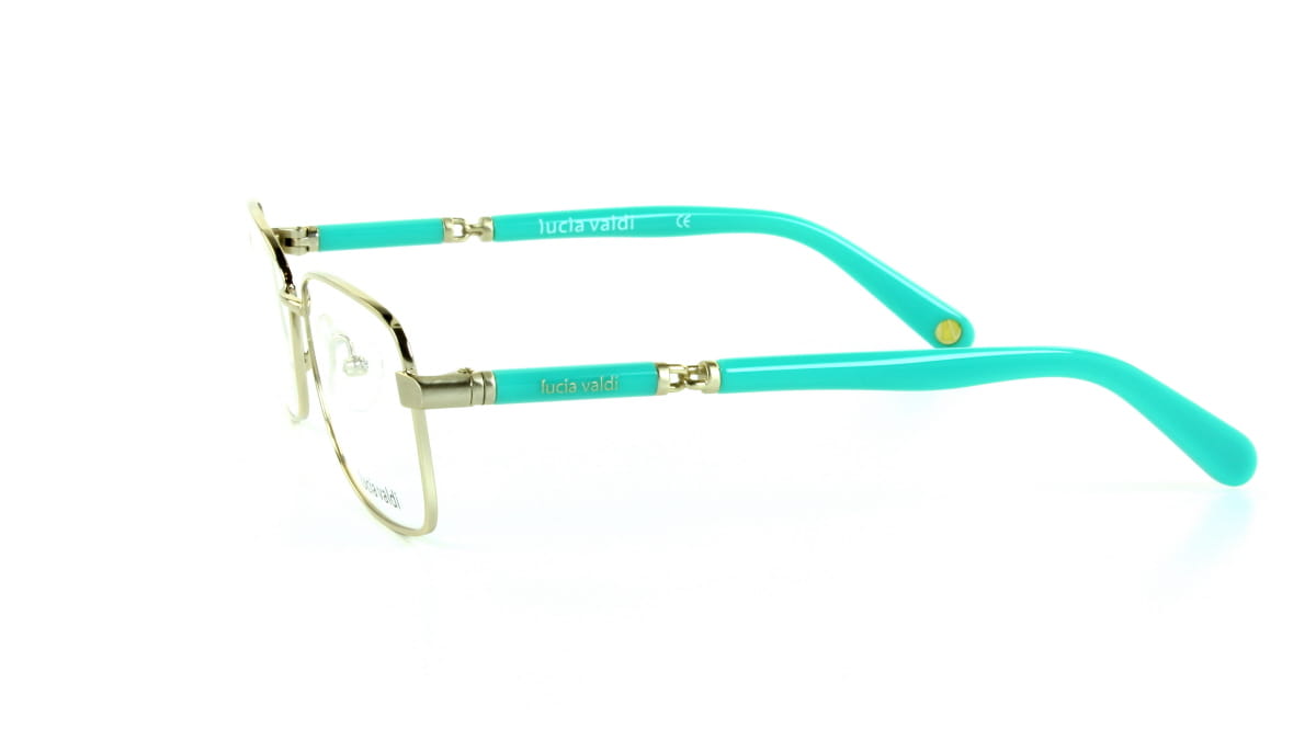 Фото очков 360° 2