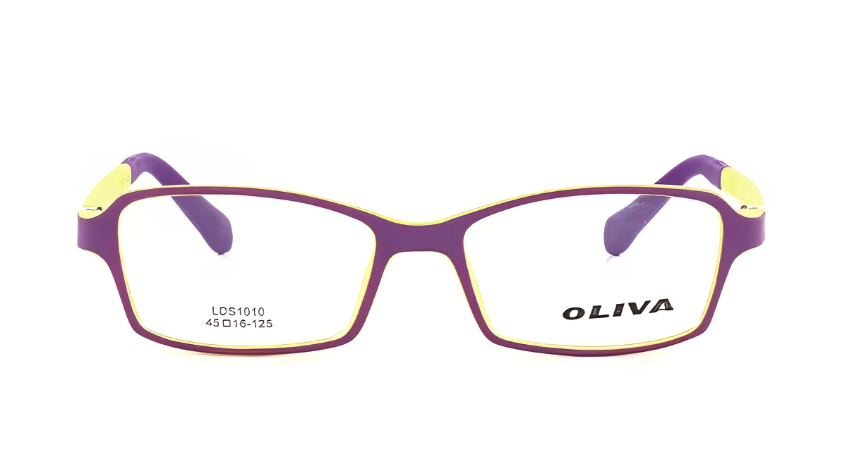 Фото очков 360° 7