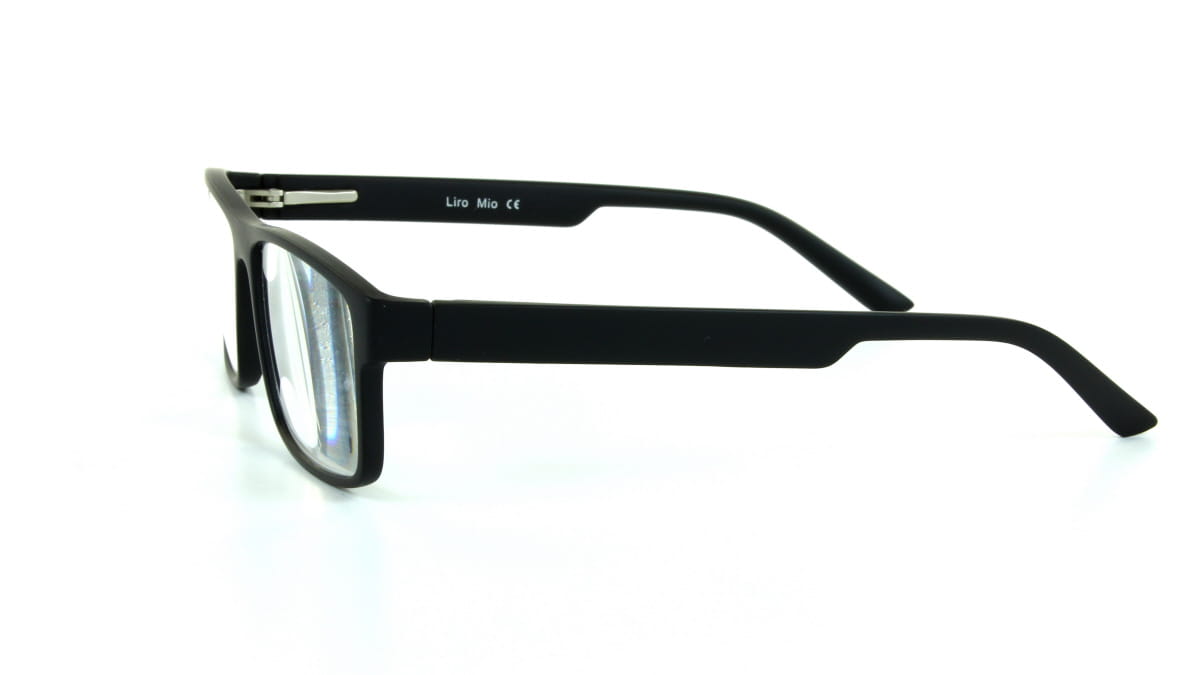 Фото очков 360° 2