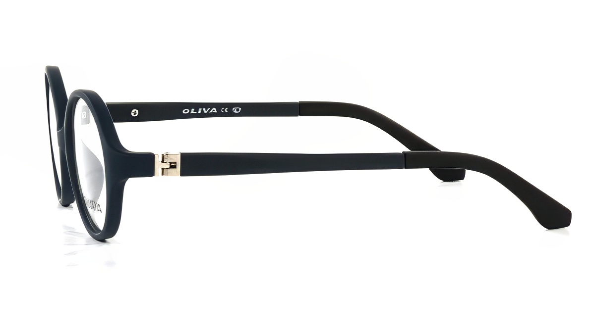 Фото очков 360° 2