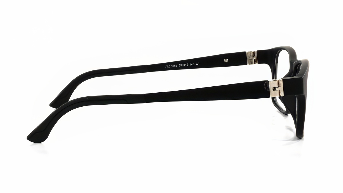 Фото очков 360° 13