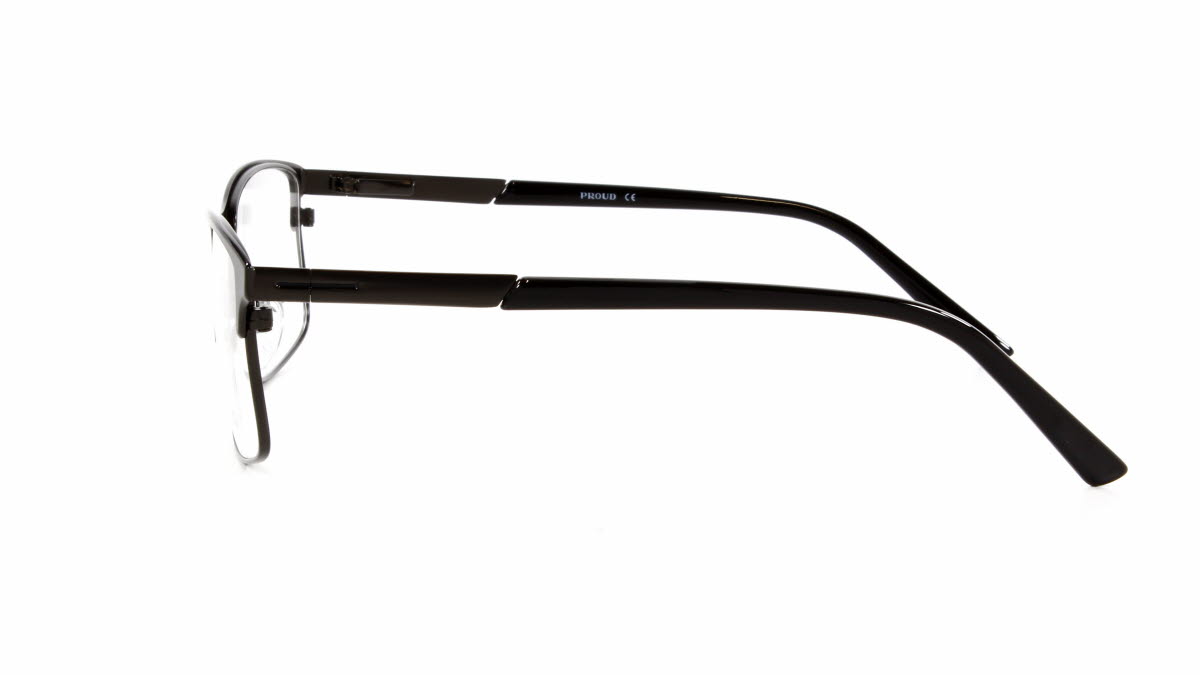 Фото очков 360° 1