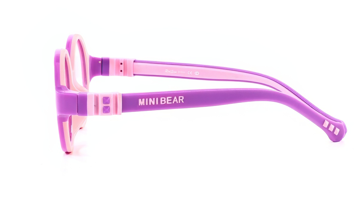 Фото очков 360° 1