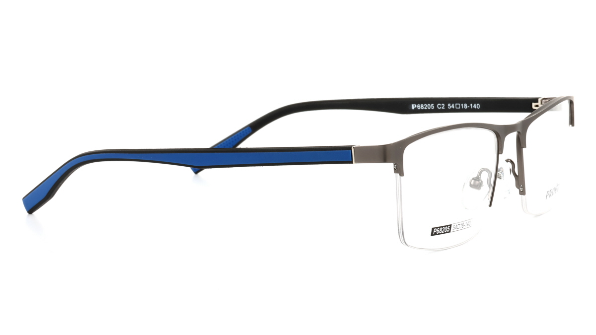 Фото очков 360° 11