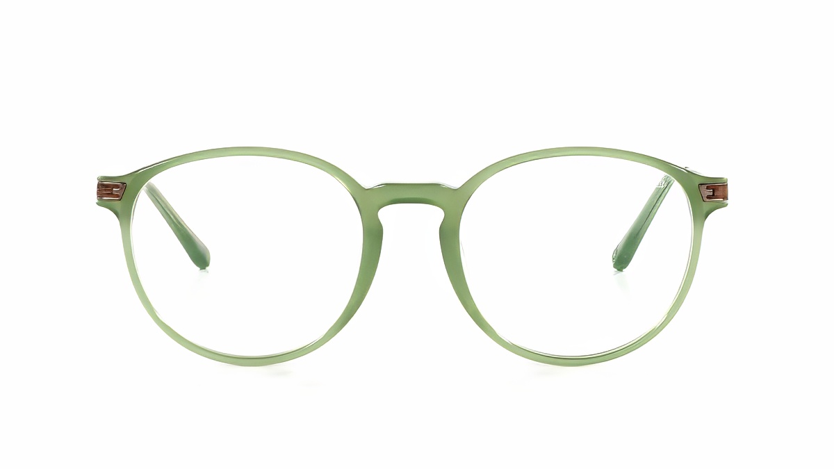 Фото очков 360° 7