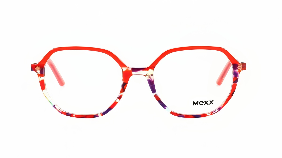 Фото очков 360° 7