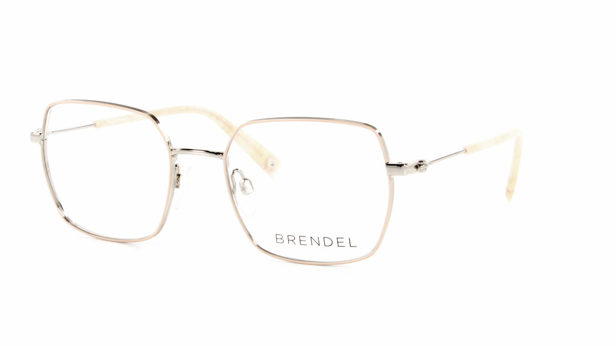 Фото очков 360° 5