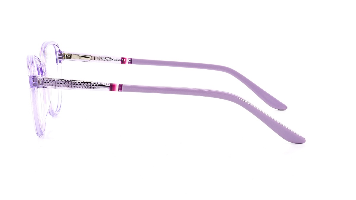 Фото очков 360° 1