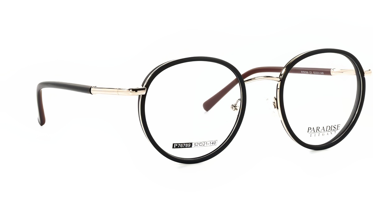 Фото очков 360° 9