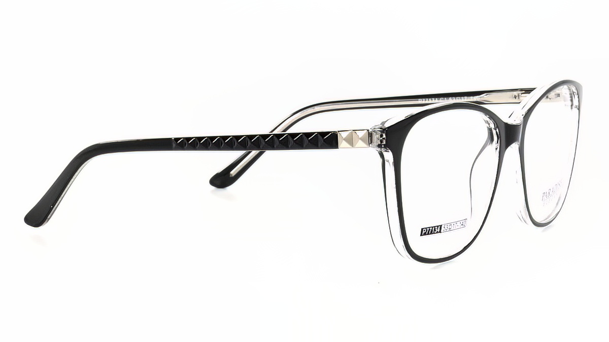 Фото очков 360° 11