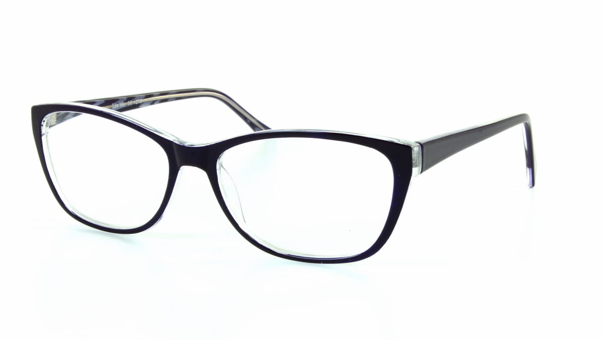 Фото очков 360° 5