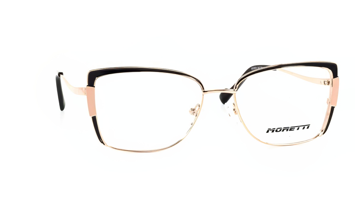 Фото очков 360° 8