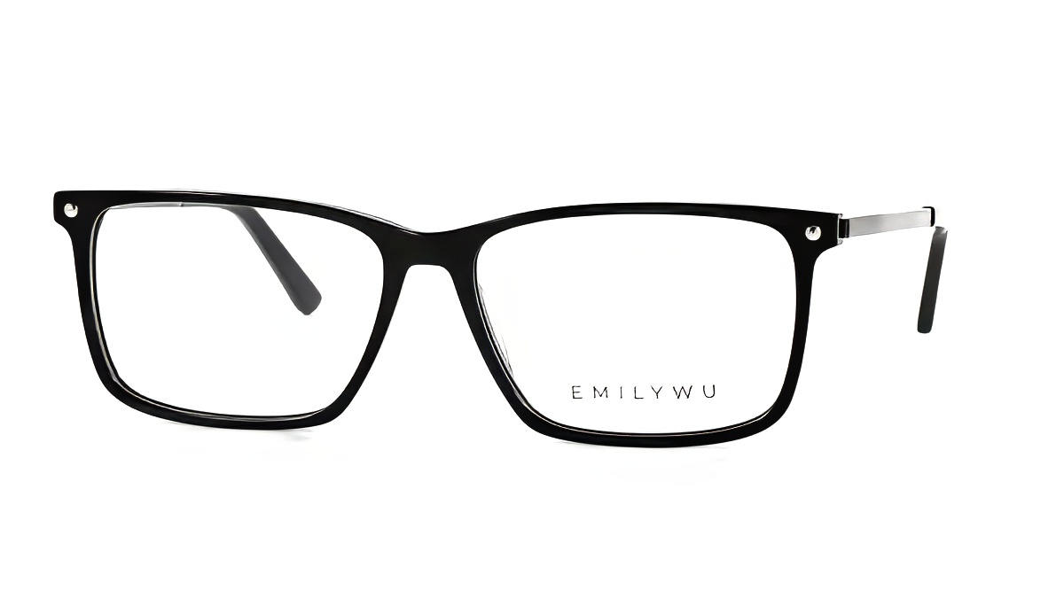 Фото очков 360° 6