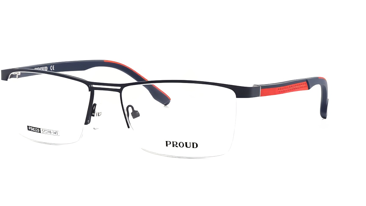 Фото очков 360° 5