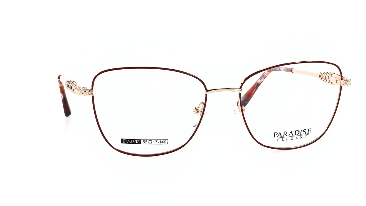 Фото очков 360° 8