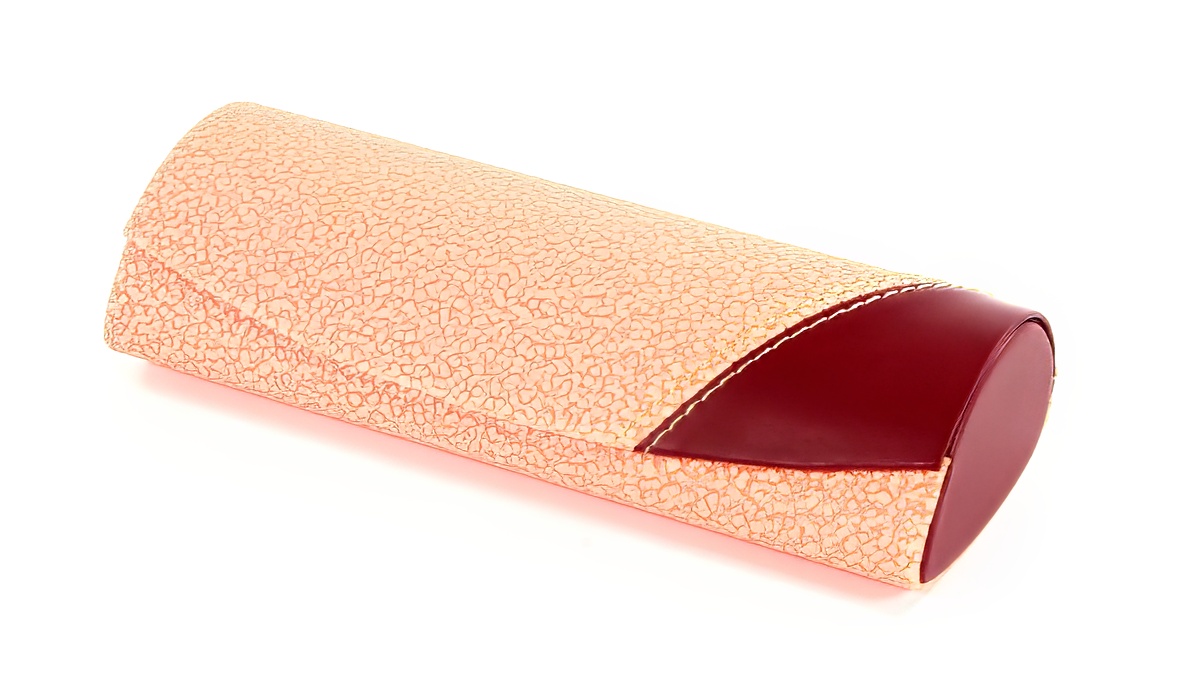 Фото очков 360° 5