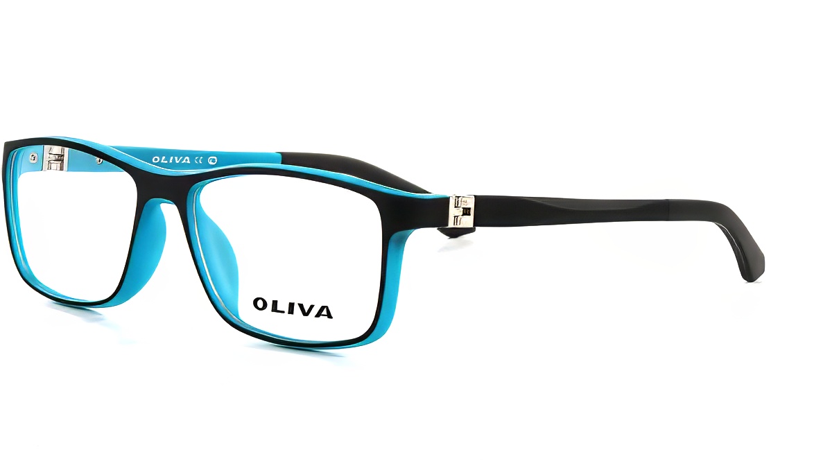 Фото очков 360° 4