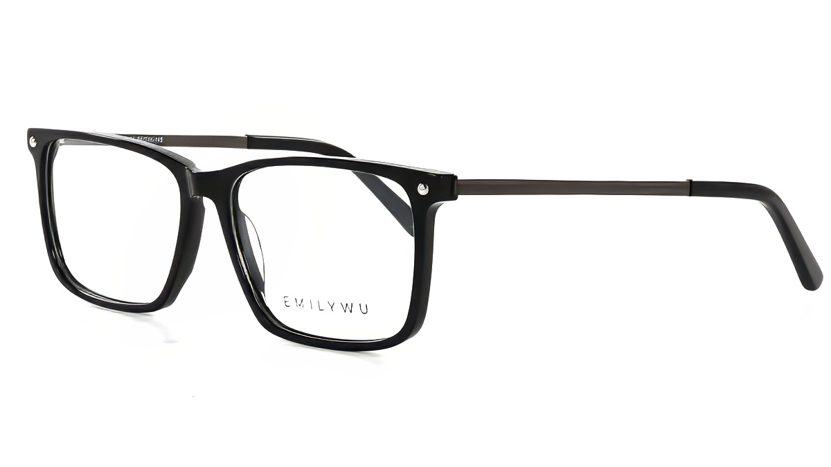 Фото очков 360° 4