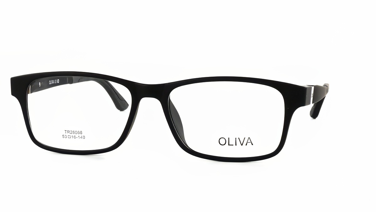 Фото очков 360° 6