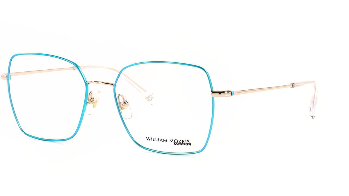 Фото очков 360° 5