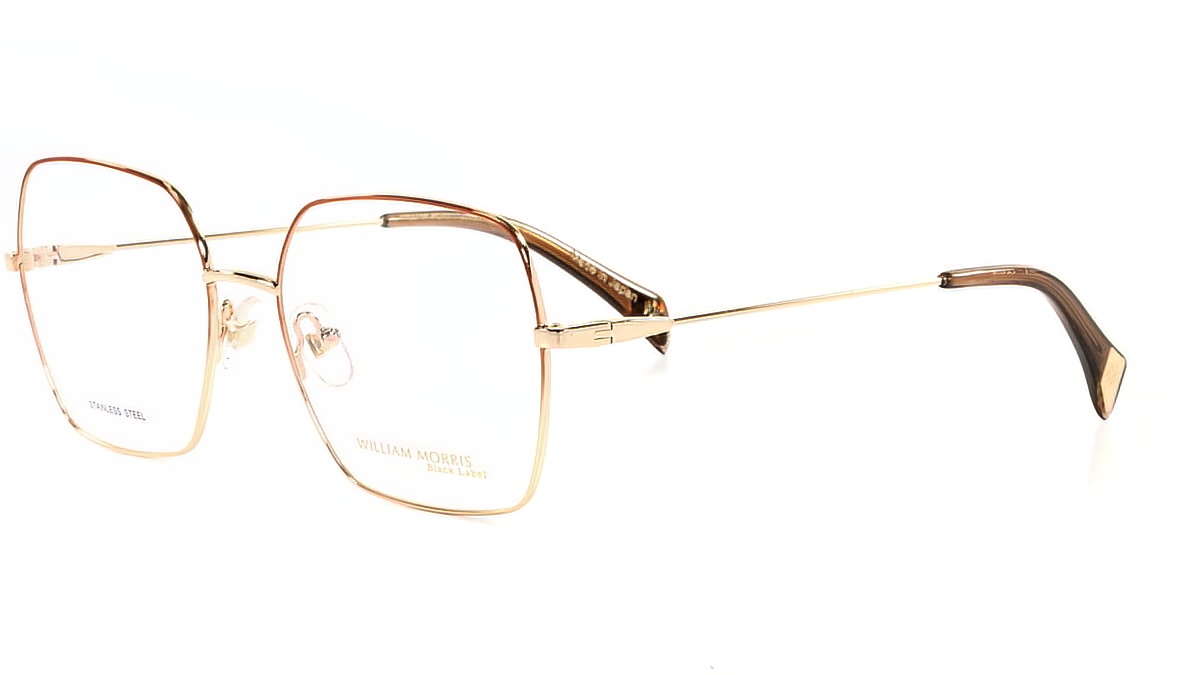 Фото очков 360° 4