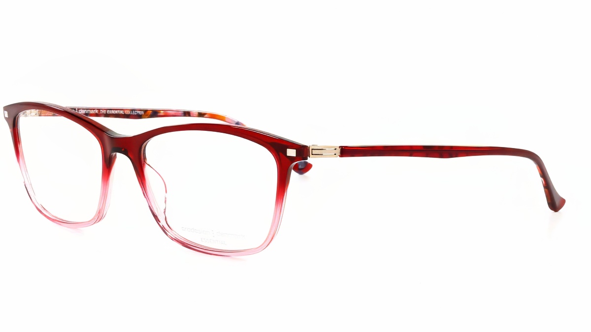 Фото очков 360° 4