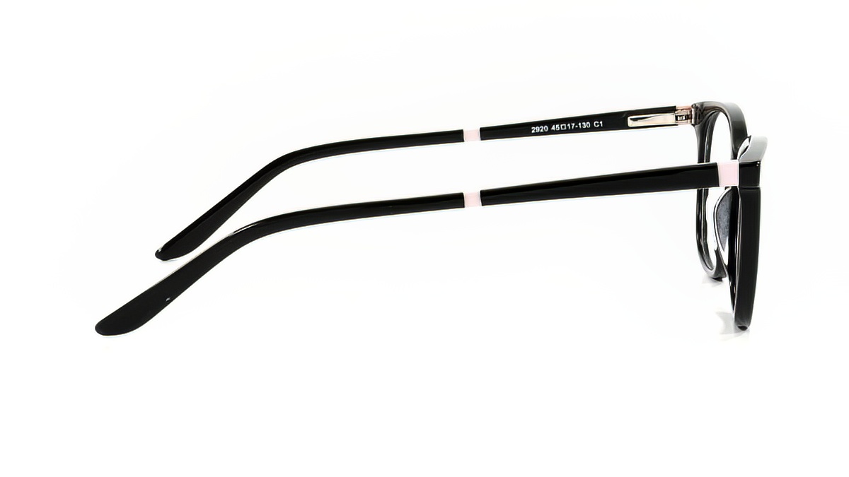 Фото очков 360° 13