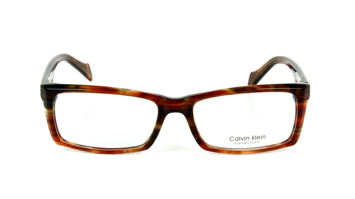 Фото очков 360° 5