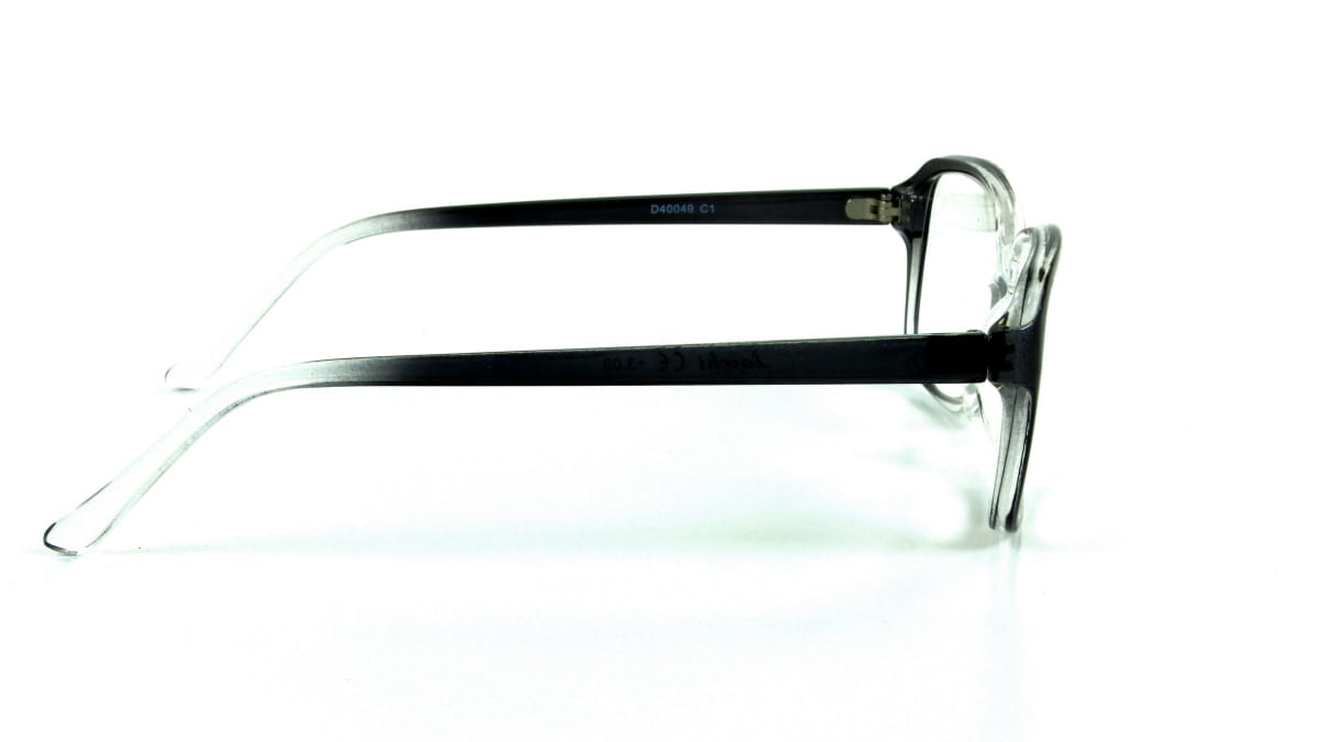 Фото очков 360° 13