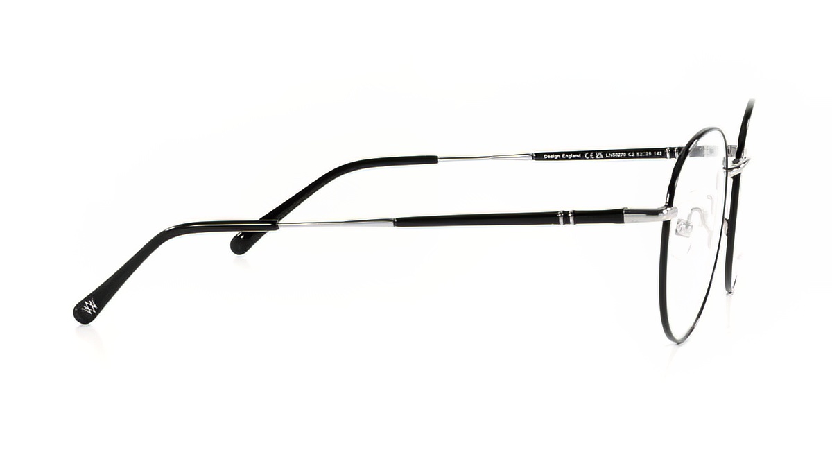 Фото очков 360° 12