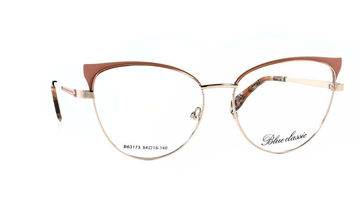 Фото очков 360° 8