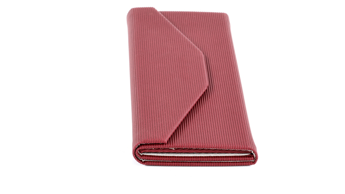 Фото очков 360° 9