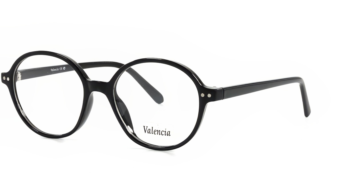 Фото очков 360° 5