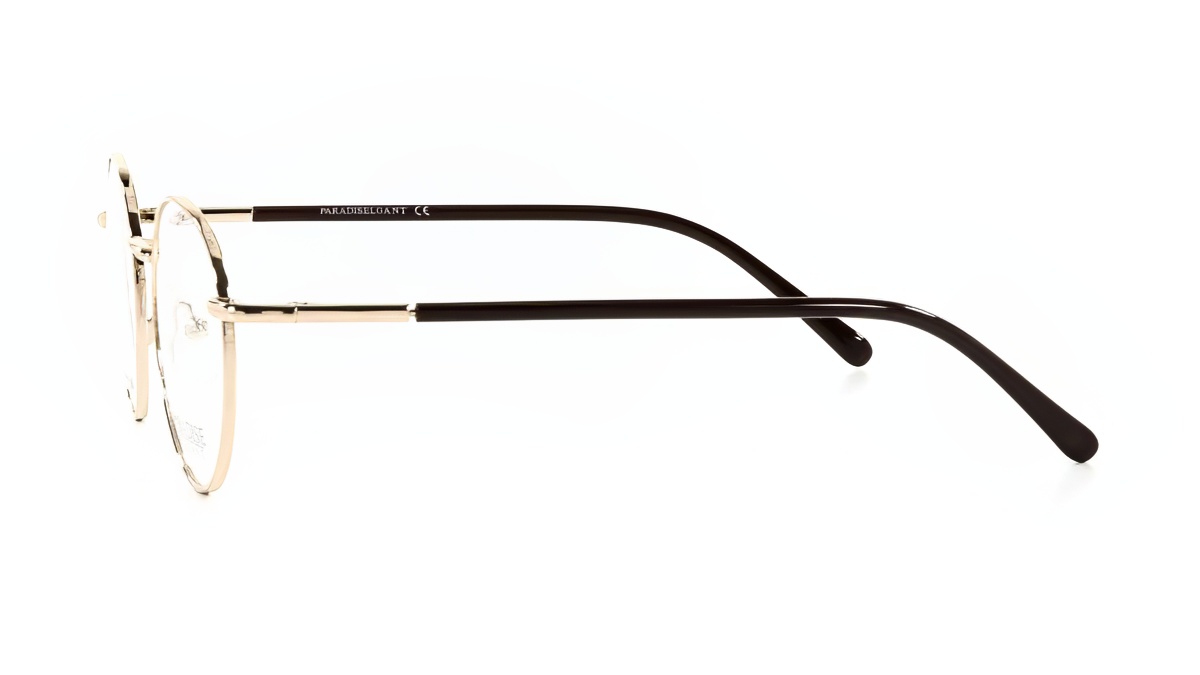 Фото очков 360° 2