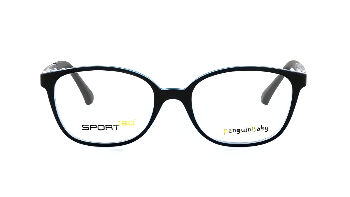 Фото очков 360° 7