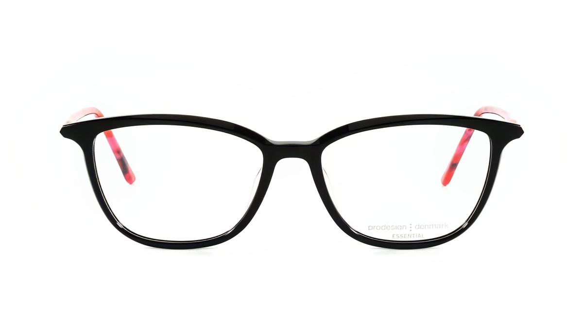 Фото очков 360° 7