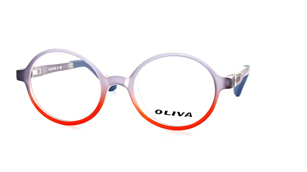 Фото очков 360° 6