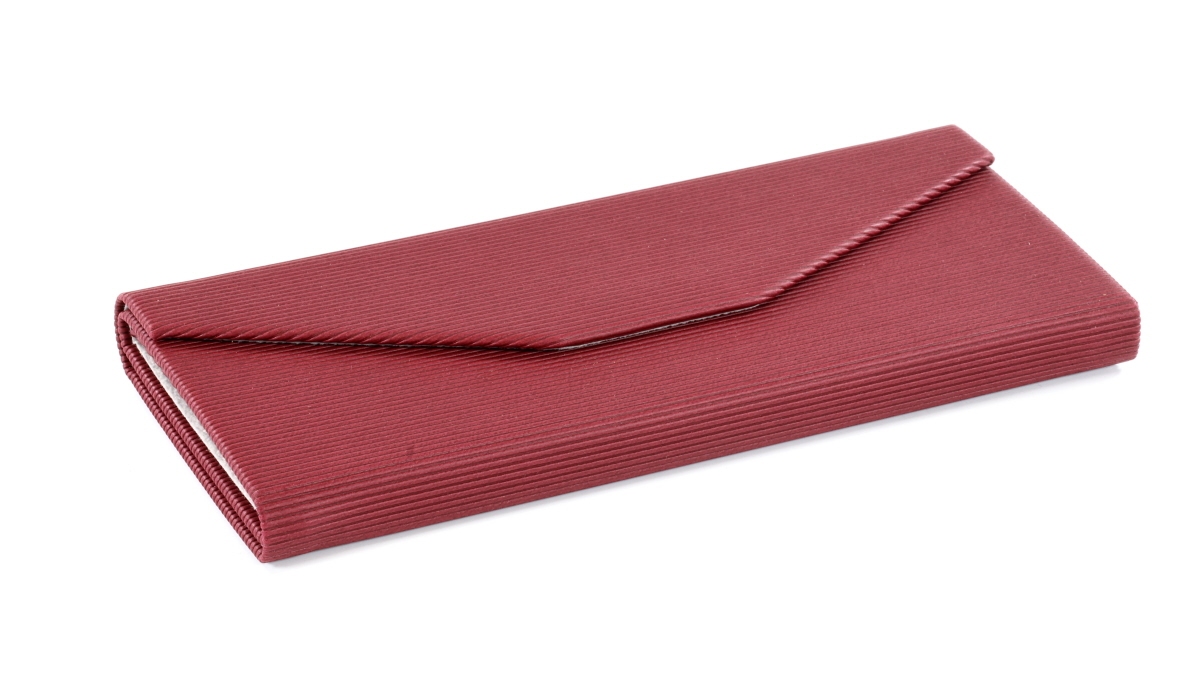 Фото очков 360° 6